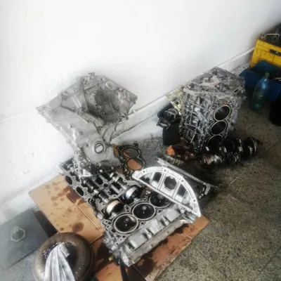 امداد خودرو فردیس