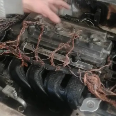 امداد خودرو فردیس