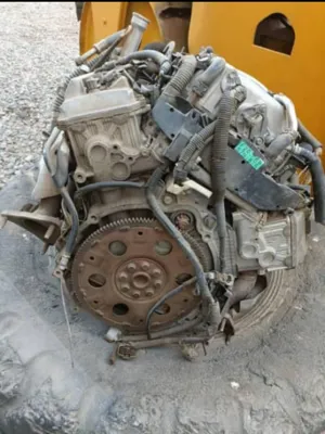 امداد خودرو فردیس