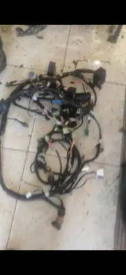 امداد خودرو فردیس