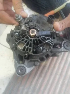 امداد خودرو فردیس