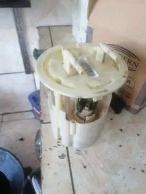 امداد خودرو فردیس