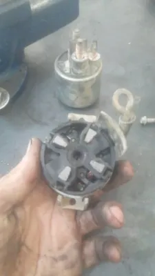 امداد خودرو فردیس