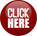 داود یعقوبی کرد سفلی