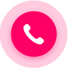 داود یعقوبی کرد سفلی