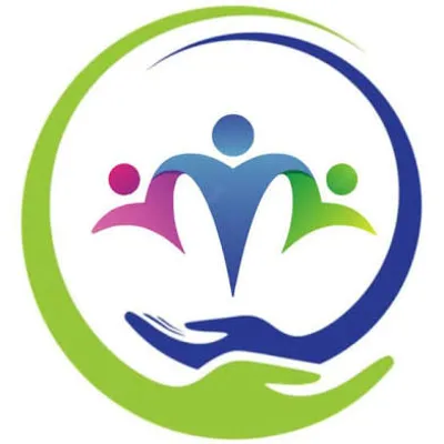 مشاوره زوج درمانی در اصفهان
