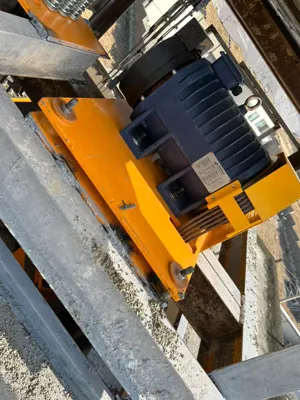 تعمير اسانسور در پرديس