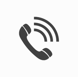 وکیل خانواده _ حسب مورد حق الوکاله اقساطی کرج