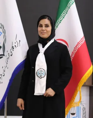 وکیل خانواده _ حسب مورد حق الوکاله اقساطی کرج
