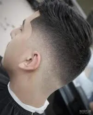 بهترین آرایشگاه در کرمان