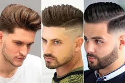 بهترین آرایشگاه در کرمان