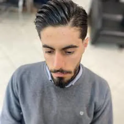 بهترین آرایشگاه در کرمان