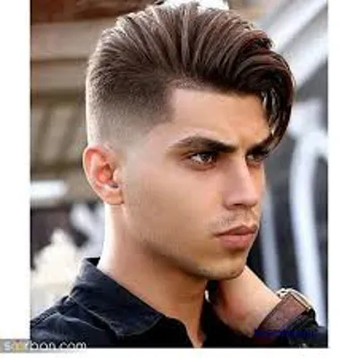 بهترین آرایشگاه در کرمان