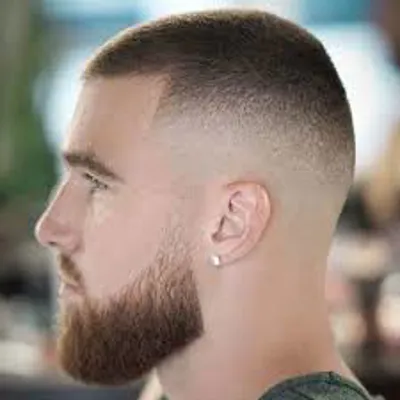 بهترین آرایشگاه در کرمان