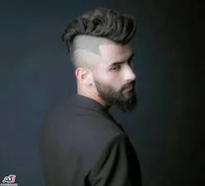 بهترین آرایشگاه در کرمان