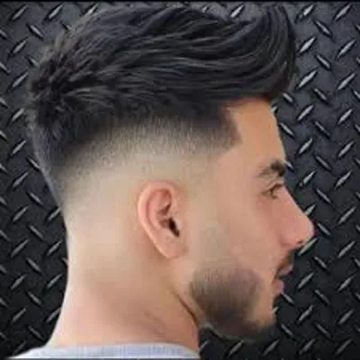 بهترین آرایشگاه در کرمان