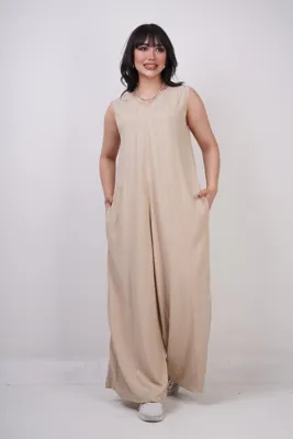 🔴🔴اورال فول بگ🔴🔴 جنس:ویسکوز(خنک،نرم و لطیف،بدون ابرفت) رنگ:۶ پک:۶  تولیدی تولیدی پوشاک زنانه اسپرت در تهران