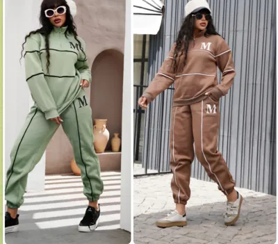 تولیدی تارکان ست مغزی دوزی🎄 جنس:اسپان داخل کرک🌲 رنک:۶ پک:۶ قیمت798🌹