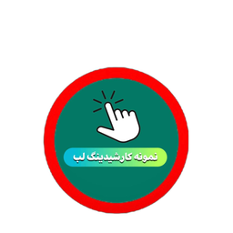 فاطمه بهرامی فر