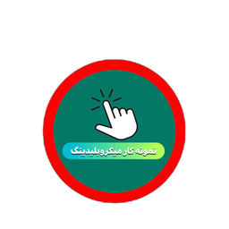 فاطمه بهرامی فر