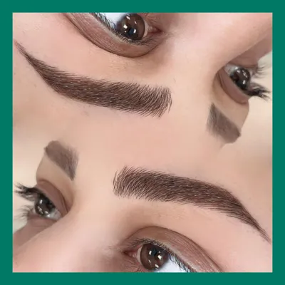 فیبروز اصفهان 