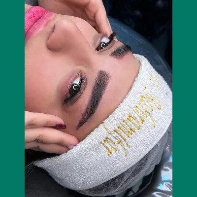 فیبروز اصفهان 