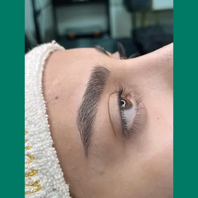 فیبروز اصفهان 