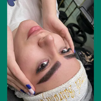 فیبروز اصفهان 