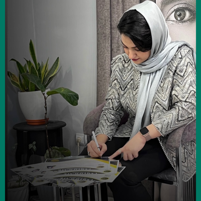 فیبروز اصفهان 