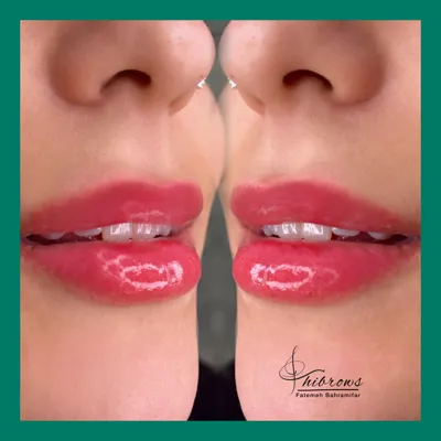 فیبروز اصفهان 