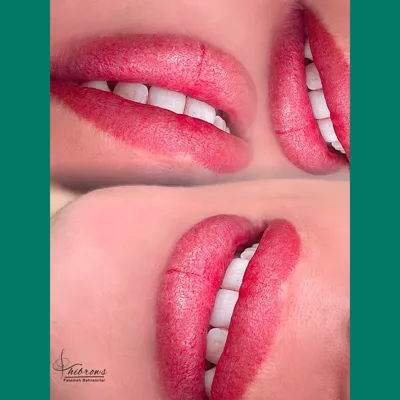 فیبروز اصفهان 