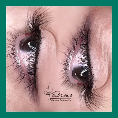 فیبروز اصفهان 