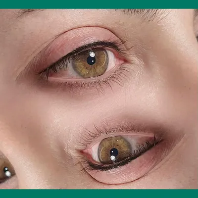 فیبروز اصفهان 