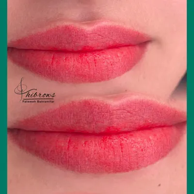 فیبروز اصفهان 