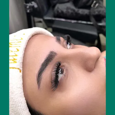 فیبروز اصفهان 