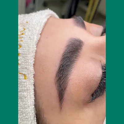 فیبروز اصفهان 