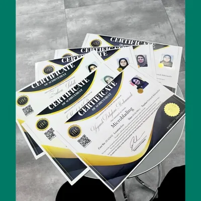 فیبروز اصفهان 