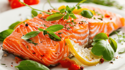 فروش ماهی در اصفهان