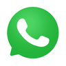 خرید محصولات پروتئینی اصفهان