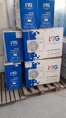 هزینه سرویس پکیج در آمل