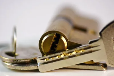 کلیدسازی يوسف آباد