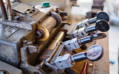 کلیدسازی یوسف آباد