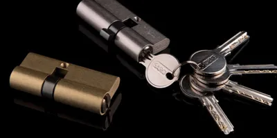 کلیدسازی یوسف آباد