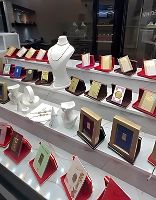 بهترین سکه فروشی کرمان