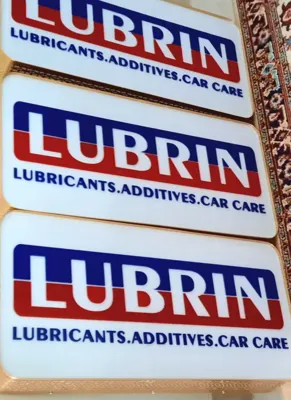 انواع تابلو تبلیغاتی در اصفهان