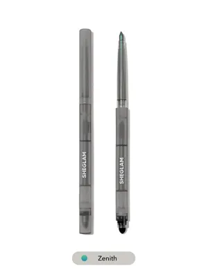 مهندسی صنایع