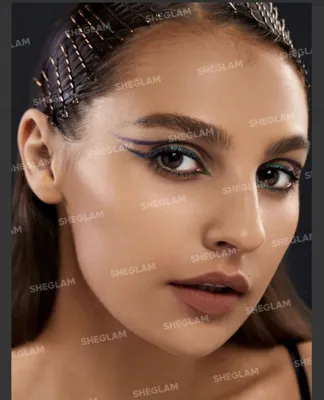 مهندسی صنایع