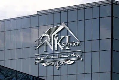 نمايندگى تعمير يخچال هيماليا در اسلامشهر