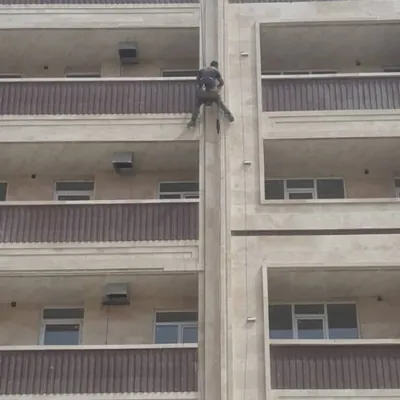 پیچ و رولپلاک نما در کرج