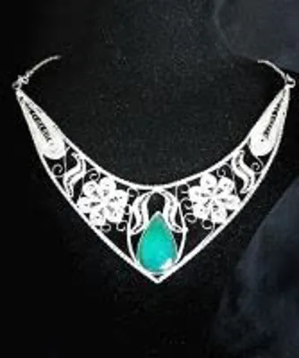 گالری فردوسی